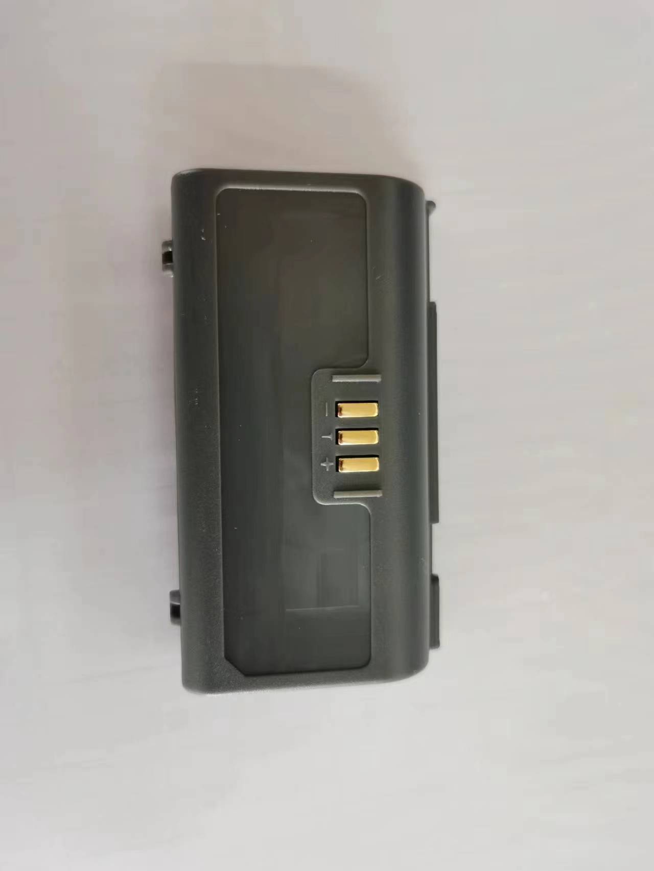 7.4V 2000mAh 便攜打印機電池